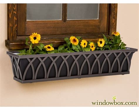 odm metal box with window|Amazon.com: Metal Window Box.